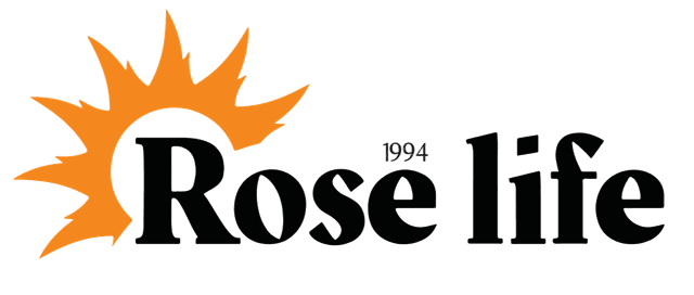 Rose Life